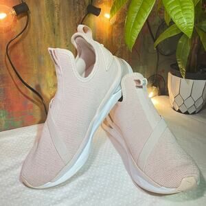 PUMA Lqdcell Shatter Mid IRI Rosewater 8.5 B (M)